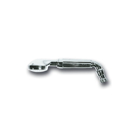 Doccetta