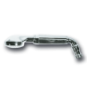Doccetta