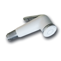 Doccetta