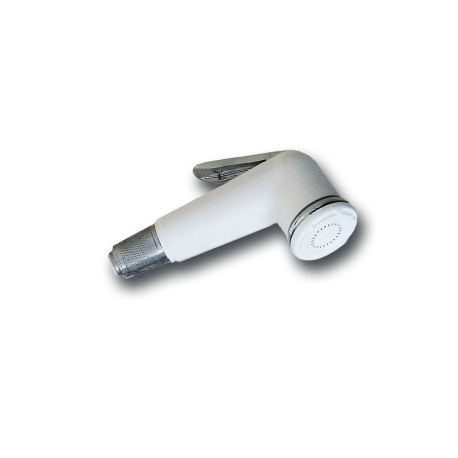 Doccetta