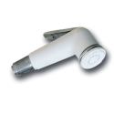 Doccetta