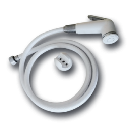 Doccetta