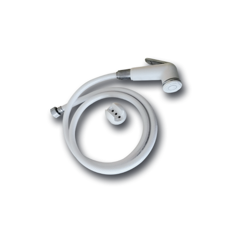 Doccetta