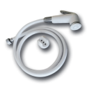 Doccetta