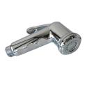 Doccetta