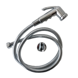 Doccetta