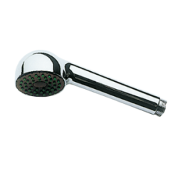 Doccetta