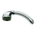 Doccetta