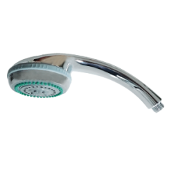 Doccetta