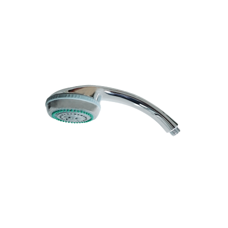 Doccetta