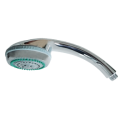 Doccetta