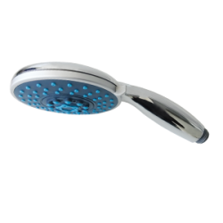 Doccetta