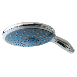 Doccetta