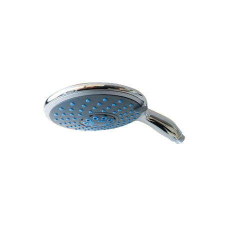 Doccetta