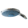 Doccetta