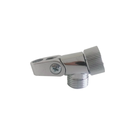 Supporti e accessori per doccette