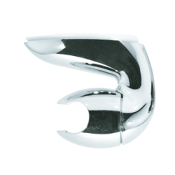 Supporti e accessori per doccette
