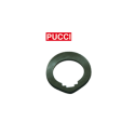 Ricambi Originali «Pucci» Serie 5 guarnizioni sagomate «Pucci»,in busta S/S