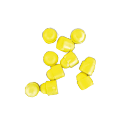 Rubinetti galleggianti