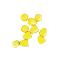 Rubinetti galleggianti