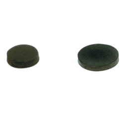 Rubinetti galleggianti