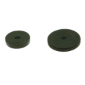 Rubinetti galleggianti