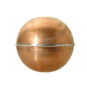 Sfere galleggianti