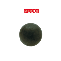 Ricambi Originali «Pucci» Sfera «Pucci» Ø mm. 61, in busta S/S