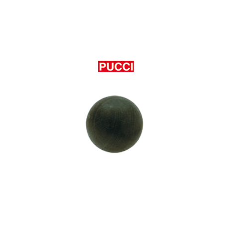Ricambi Originali «Pucci» Sfera «Pucci» Ø mm. 61, in busta S/S
