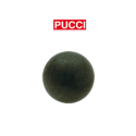 Ricambi Originali «Pucci» Sfera «Pucci» Ø mm. 61, in busta S/S