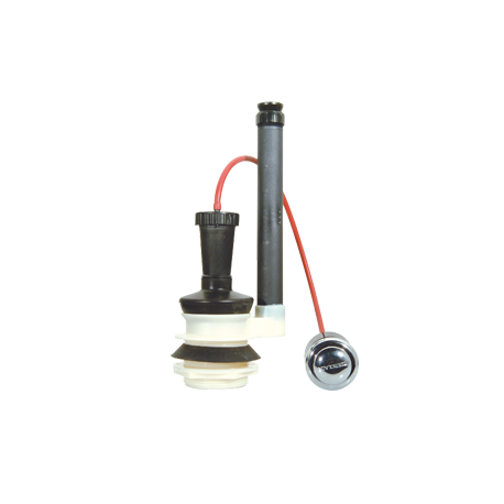 Batterie Universali monoblocco