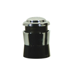 Batterie Universali monoblocco