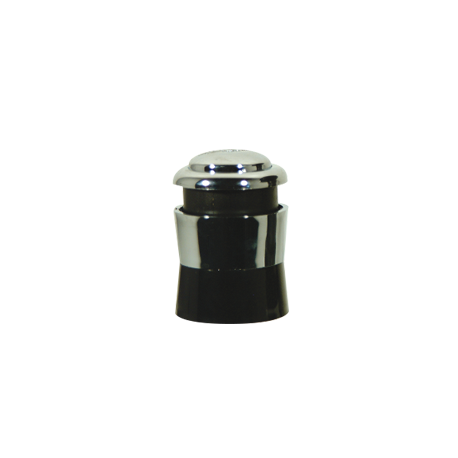 Batterie Universali monoblocco