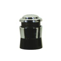 Batterie Universali monoblocco