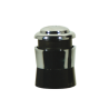 Batterie Universali monoblocco