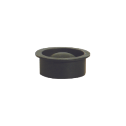 Batterie Universali monoblocco