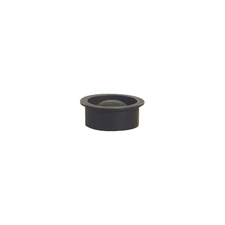 Batterie Universali monoblocco