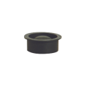 Batterie Universali monoblocco