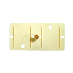 Cassette W.C.