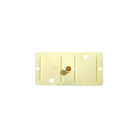Cassette W.C.