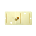 Cassette W.C.