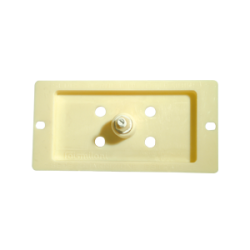 Cassette W.C.