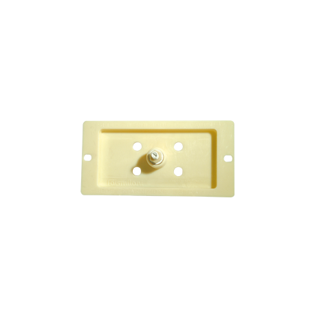 Cassette W.C.