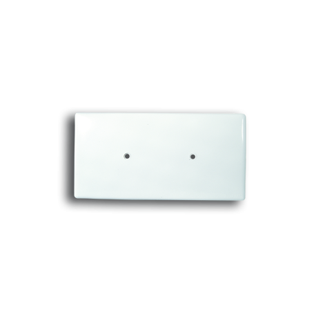 Cassette W.C.