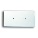 Cassette W.C.