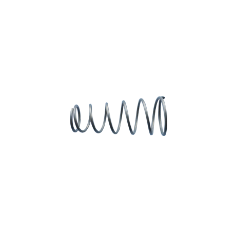 Cassette W.C.