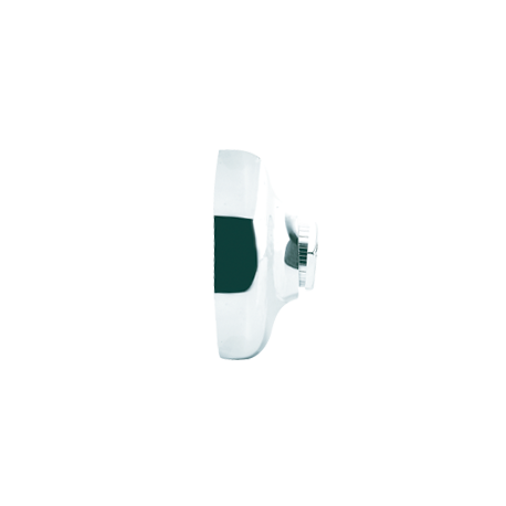 Cassette W.C.
