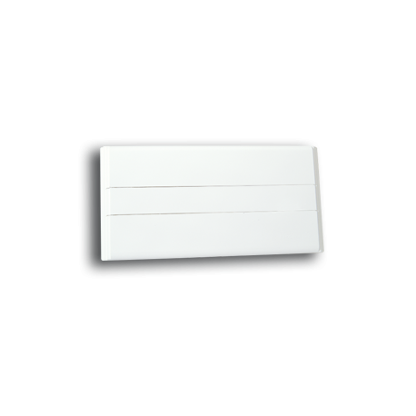 Cassette W.C.