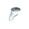 Orinatoi e Turche