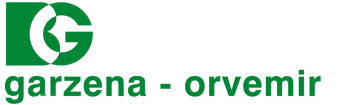 BGGarzena